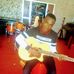 Joseph Sagala - Facebook