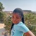 Joseph Sakala - Facebook