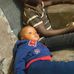 Joseph Sasala - Facebook