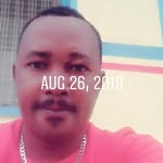 Joseph sasala - @josephsasala - Instagram