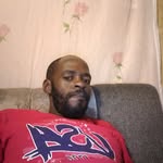 Joseph Sasala - @joseph_sasala_ - Instagram