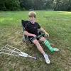 josephsala - @joseph.sala - TikTok