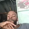 junior - @josephsasala - TikTok