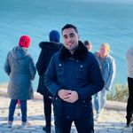 𝓨𝓸𝓾𝓼𝓼𝓮𝓯 𝓼𝓪𝓼𝓼𝓲 🇹🇳🔱 - @__joseph.sassi - Instagram