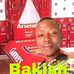 Abu Bakarr Joseph Sesay - Facebook