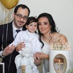 Joseph R. Sassine - @joseph_sassine - Instagram