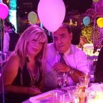 Joseph Sassi - @sassi.joseph - Instagram
