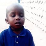 joseph sassi - @kivurugemotema - Instagram
