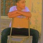 Joseph Sassi - @sassiyassine480 - Instagram
