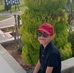 Joseph Sassi - Facebook