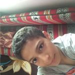 Joseph Sassi - @youssef.sassi01 - Instagram