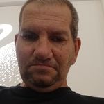 Joseph Sassi - @sassi5699 - Instagram
