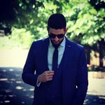 Joseph sassine - @joseph._sassine - Instagram