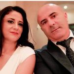Joseph Sassine - @joseph.sassine1 - Instagram