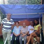 Joseph Sassine - @joseph.sassine.370 - Instagram