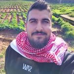 Joseph Sassine - @joseph.sassine.378 - Instagram