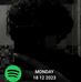 Josephino Sassi - Facebook