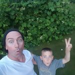 jpsassi - @joseph_sassi - Instagram