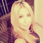 Rita Joseph Sassi - @rita.sassi - Instagram