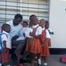Sassi Joseph - Facebook