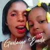 Guigui - @satchellejoseph - TikTok