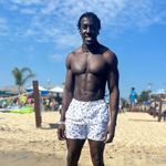 Joseph L. Satchell - @jsatchell_ - Instagram
