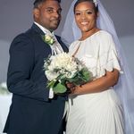 Joseph Maurice Satchell Jr. - @satchelljr.joseph - Instagram