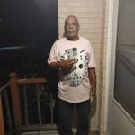 Joseph Satchell - @satchell.joseph - Instagram