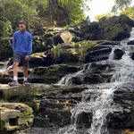 Joseph Satchell - @joe_satchell - Instagram