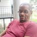 Joseph Satchell - Facebook