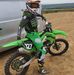 Joseph Satchell - Facebook