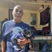 Joseph Satchell - Facebook