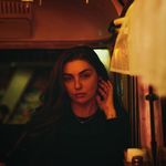 Josephine Satchell - @satchelljosephine - Instagram