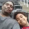 josephsatchell - @josephsatchell - TikTok