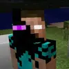 joshsatchell - @joshsatchell - TikTok