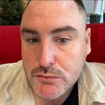 Roger Joseph Satchell - @satchell1983 - Instagram