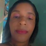 Satchelle Joseph - @satchellejoseph - Instagram