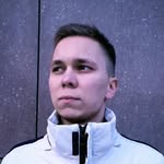 Alexander - @josephsatter - Instagram