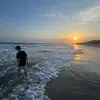 Joe - @joseph.satterwhit - TikTok
