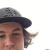 joey satter - @joseph.satter13 - TikTok