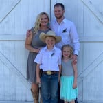 Joseph Brent Satterfield - @joseph.satterfield.9 - Instagram