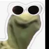 Joseph - @josephsatterfield64 - TikTok