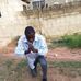 Joseph Saater - Facebook