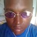 Joseph Satta Millimouno - Facebook