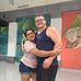 Joseph Satter - Facebook