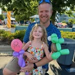 Joseph Satter - @imaginesat - Instagram