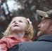 Joseph Satter - Facebook