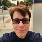 Joseph Satter - @jdsatter - Instagram