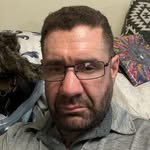 Joseph Satterfield - @joseph.satterfield - Instagram