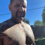 Joseph Satterfield - @josephsatterfield8 - Instagram